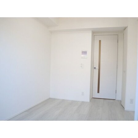 プレール・ドゥーク元住吉の物件内観写真